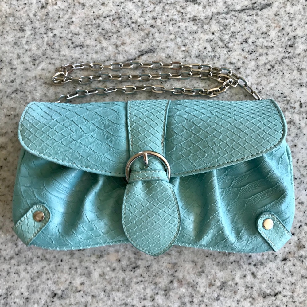 Super cute clutch
